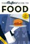 [Bluffer's Guide to ... 01] • The Bluffer's Guide to Food